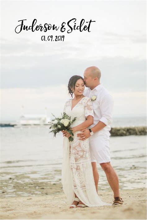 affordable cebu wedding planner|Debuts & I Do's .